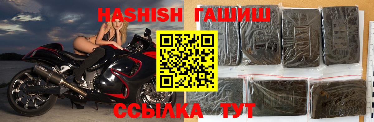 Чистополь  ГАШ Изолятор  Вход с VPN 