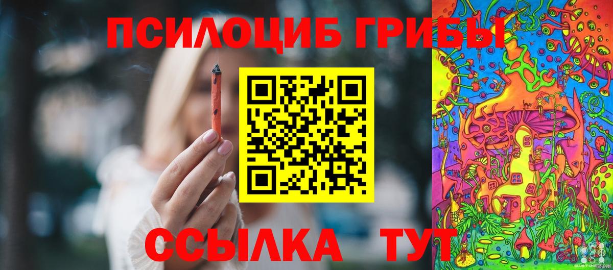 Чистополь  Псилоцибиновые грибы мицелий  Галлюциногенные грибы мухоморы  Вход с VPN 